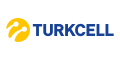 turkcell