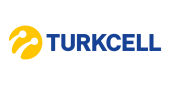 turkcell
