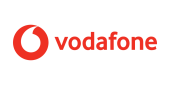 vodafone